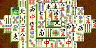 Check spelling or type a new query. Mahjong Shanghai Dynasty Denkspiele 1001 Spiele