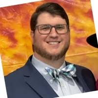 40+ "Nate Mathias" profiles