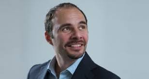 La sélection Emmanuel Gallina