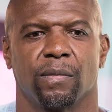 Mets' Adrian Houser fighting through 'toughest stretch' of career