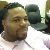 80+ "Corris" profiles