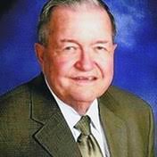 Hulin Family Obituaries