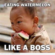 Funny Baby Daddy Quotes Funny Baby Quotes Funny Baby Fotos With Funny Fotos Compartilhado Por Bianka4 Portugues De Partilha De Imagens Imagens