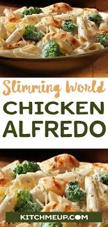 25 Delicious Slimming World Dinner Recipes In 2020 Easy Slimming World Recipes Healthy Dinner Recipes Chicken Slimming World Recipes Syn Free