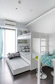 Maybe you would like to learn more about one of these? Live Well Spend Smart The Philippines Bestselling Home Magazine Real Living The Philippines Bestselling Home Magazine Small Condo Living Condo Interior Design Small Condo Interior