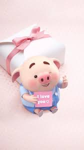  Pig Bayi Babi Anak Babi Gambar Hiasan