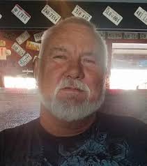 James Bolick Obituary