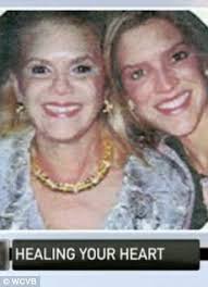 Wedding ring of 9/11 victim and Clinton family friend found under 1.6  million tons of Ground Zero rubble to provide hope to daughter who almost  died in hit and run a decade