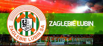 Logo and background megapacks and unbeatable football manager tactics. Skarb Kibica Ekstraklasy Zaglebie Lubin