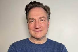 From bread cart puller to Grand National winner