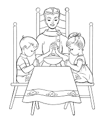2200x1700 elegant pictures of prayer coloring pages oil paintings 1700x2191 fundamentals the lord s prayer coloring pages printable sign 547x1024 new prayer coloring pages to print or pray precious moments Prayer Coloring Pages Best Coloring Pages For Kids