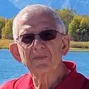 Schippers Family Obituaries