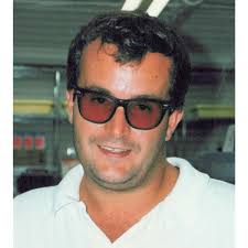 Service Information for Thomas Cross at John Quint Treboni Funeral Home