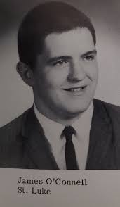 Class of '49 Eagles reunion information