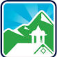 Frisco Historic Park Summer Lecture Series