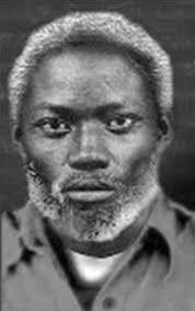 Obituary for Vernald Davis Winters