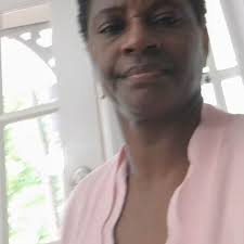 Le Pont Translations