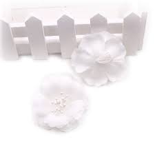 Bulk flowers skip to results filter results clear all category. Artificial Flowers Fake Flower Heads In Bulk Wholesale For Crafts Silk Stamens Silk Plum Blossom Wedding Dress Flower Head Diy Home Shoes And Apparel Decoration Party Home Decor 30pcs 5 5 Cm White