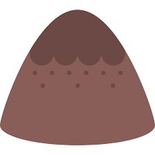 How To Make Grass In Little Alchemy – Little Alchemy Official Hints!