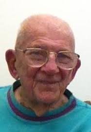 Search Harold Breaux Obituaries and Funeral Services