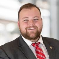 Luke Bumgardner's Instagram, Twitter & Facebook