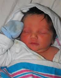 Oswego County TodayDaniel Isaiah Rose