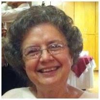 Sylvia Chapa Obituary (1935