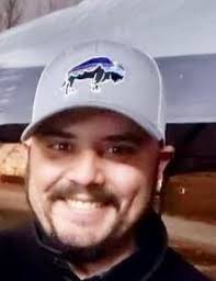 Seth Farmer's Instagram, Twitter & Facebook