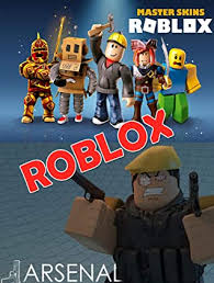 Our arsenal codes wiki 2021 has the latest and updated list of working promo codes. Roblox Arsenal Codes Guide And Skin In Arsenal Learn How To Script Games Code Objects And Settings And Create Your Own World By Cavani Tellex