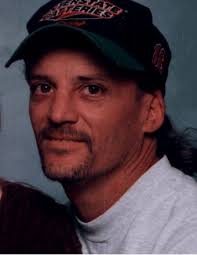 Michael Blevins Obituary