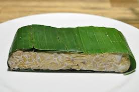 Cobain sayur lodeh tahu tempe cabe merah aja yuk. Tempeh Wikiwand