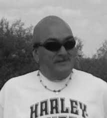 Obituary information for Gary E. Suttles Sr.