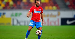 Jul 15, 2021 · fc botoșani is going head to head with fcsb starting on 15 jul 2021 at 17:30 utc at stadionul municipal stadium, botosani city, romania. Exclusive Filipe Teixeira Intensely Trained At The Age Of 38 After Cfr Cluj Fc Botosani Longs For The Star Of The Fcsb