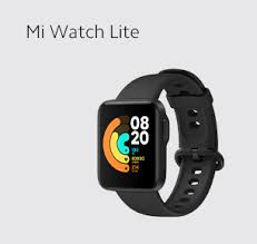 1 year limited warranty for phones. Xiaomi Mi Malaysia