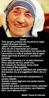 Dixit 39 10 Foto Aforismi Su Scuola Educazione E Cultura Di Personaggi Famosi Citazioni Sagge Citazioni Religiose Citazioni Spirituali