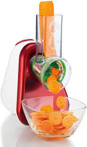 Il existe de nombreux modèles d'étagères cuisine avec des. Hachoir Multifonctions Perfume Bottles Online Shopping Canada Bottle