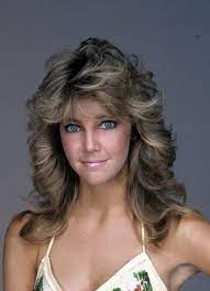 Holiday Workout Lol Christmas Thanksgiving Holiday Quote Medium Hair Styles Long Hair Styles 80s Hair