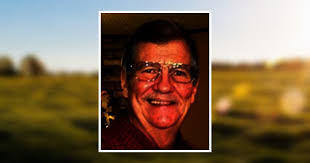 Robert Ray Hardee Obituary April 14, 2017