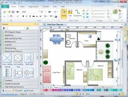50 Free Room Layout Drawing Tool Ys4s Create Floor Plan Free Floor Plans Home Design Software