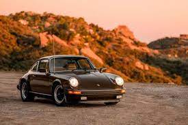 Porschelicious Sur Instagram 911sc Porsche Porsche911 Porsche911sc Porsche 911 Vintage Porsche Porsche