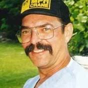 Olech Family Obituaries