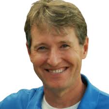 Greeneville Top 10 Accident And Injury Attorneys