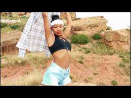 Download Jus Blaq Songs Mp3 Mp4 Full Nokia Mp3
