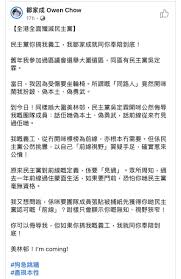 Discover (and save!) your own pins on pinterest. é„'å®¶æˆhashtag On Twitter