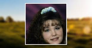 Michelle Lynn Mullins Obituary July 14, 2015