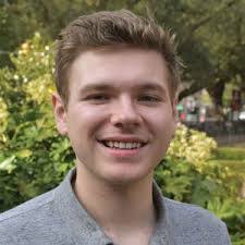 Faith Nowak's Instagram, Twitter & Facebook