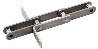 Mills Storage Silo Conveyors Rosa Catene S P A