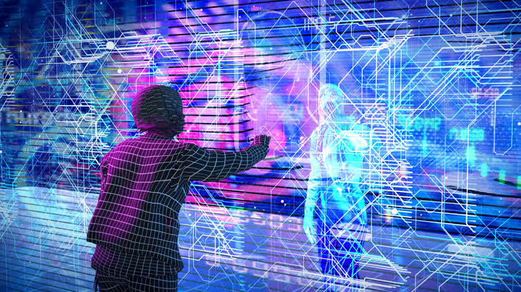 Paid Program: Human Skills Will Matter More Than Ever in the Age of AI