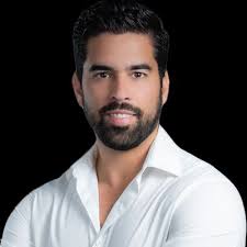 THE BEST 10 REAL ESTATE AGENTS near HALLANDALE BEACH, FL 33009