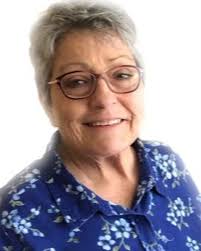 Janice L. Ziller Obituary April 4, 2023
